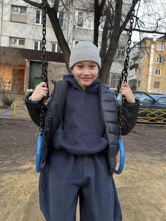 Виктор Б.