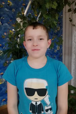 Дмитрий Х.