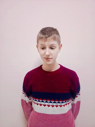 Андрей К.