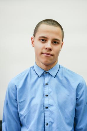 Дмитрий К.