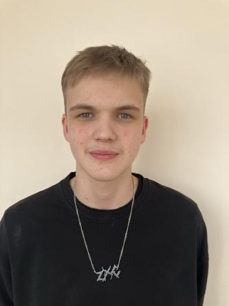 Георгий О.