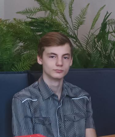 Михаил Г.