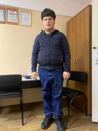 Валерий Г.