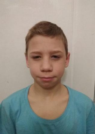 Вадим О.