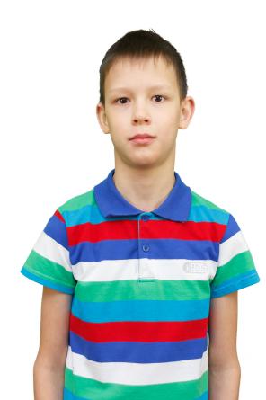 Сергей Н.