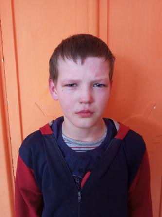 Андрей Т.