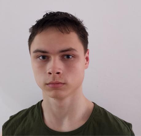 Данил Г.