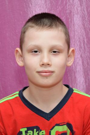 Дмитрий Т.