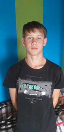 Кирилл П.