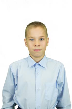Андрей Г.