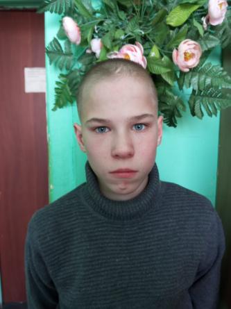 Александр Г.