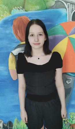 Елена К.