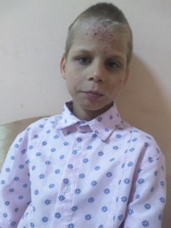 Николай З.