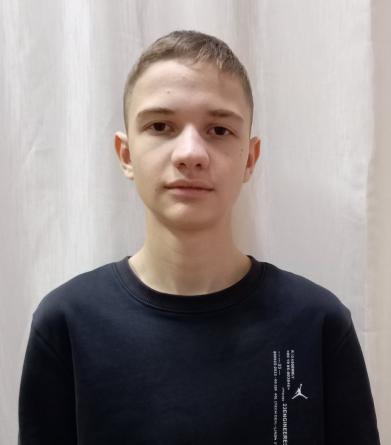 Алексей Т.
