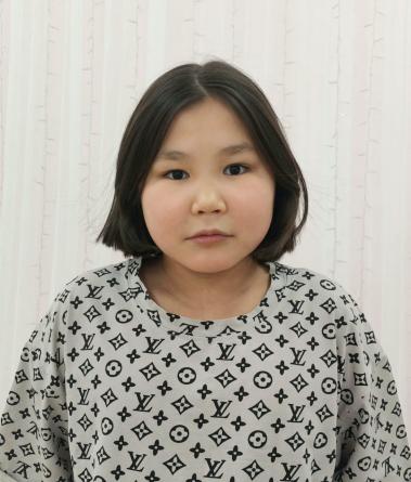 Светлана К.