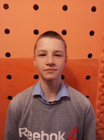 Андрей П.