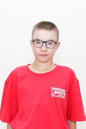 Павел Г.