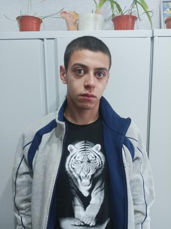 Василий Ш.