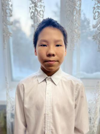 Евгений А.