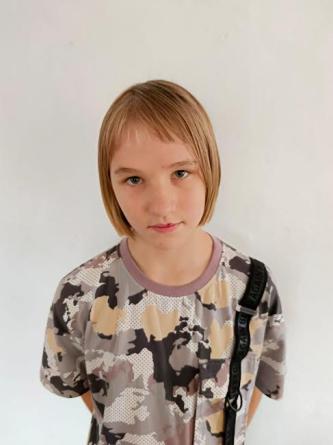 Светлана К.