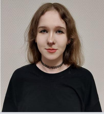 Марина Б.