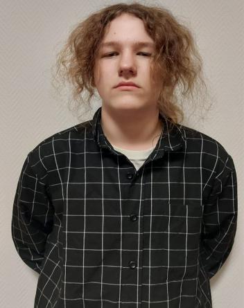 Марк Б.