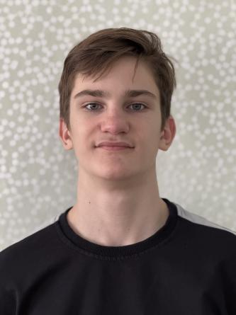 Василий А.