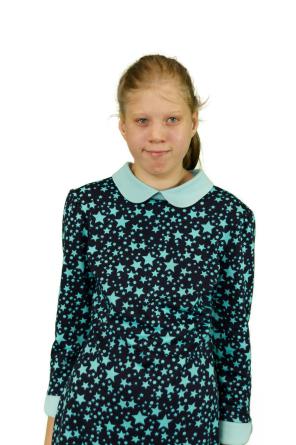Светлана С.
