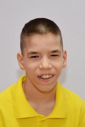 Алексей Б.