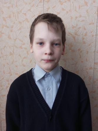 Александр Т.