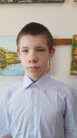 Кирилл А.