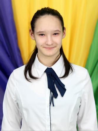 Екатерина Л.