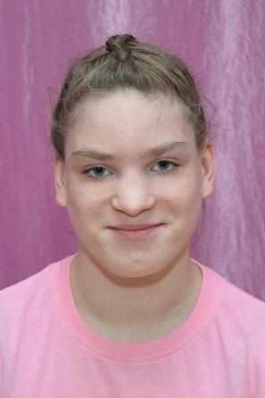 Карина М.