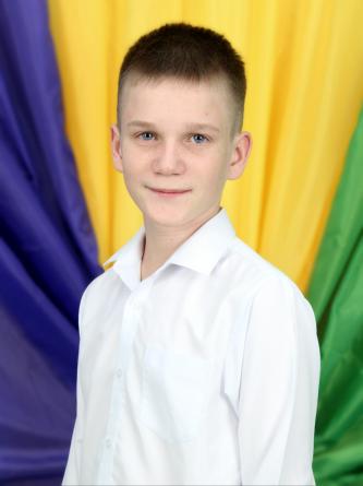 Дмитрий П.