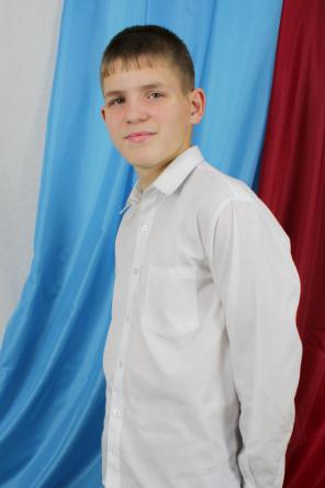Артем Ф.