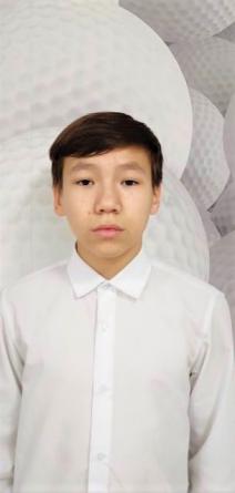 Алексей К.
