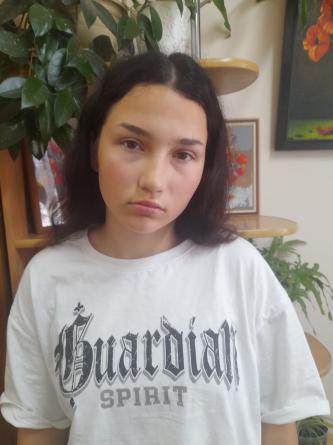 Виктория И.
