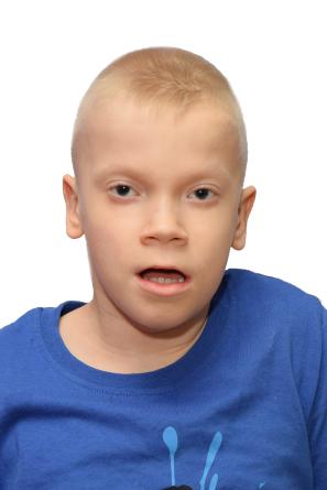 Максим З.