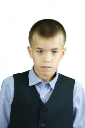 Вадим Б.