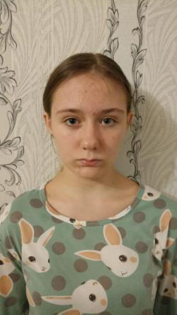 Ева С.