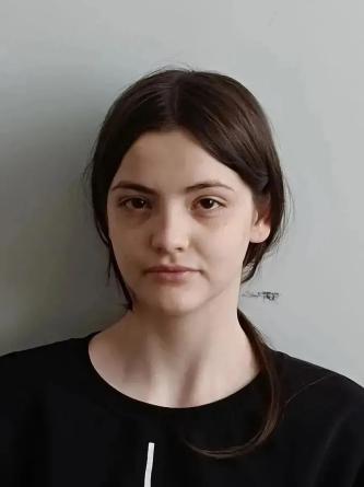 Лидия Б.