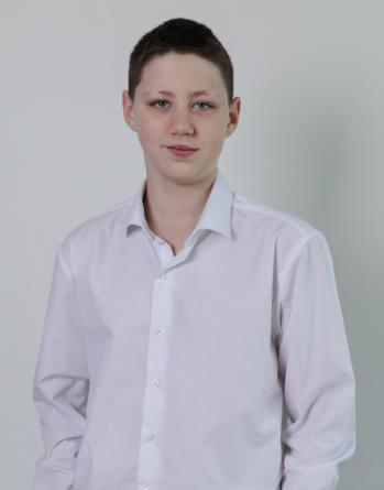 Олег К.