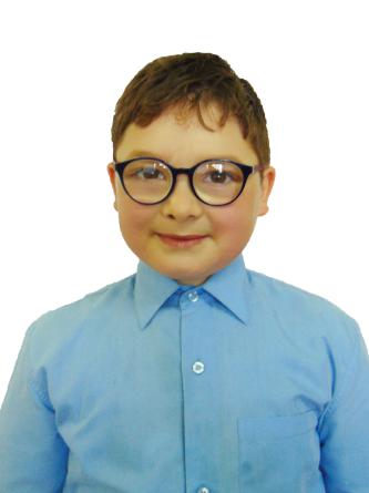 Антон С.