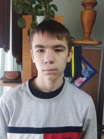 Кирилл Я.