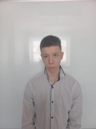 Сергей Б.