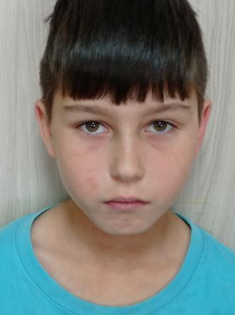 Дмитрий Б.