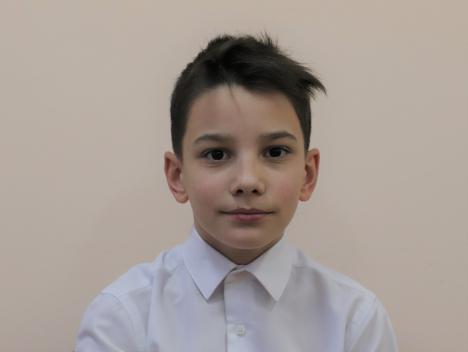 Владимир Б.