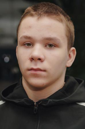 Александр Е.