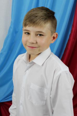 Максим Б.