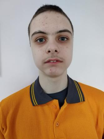 Григорий Т.